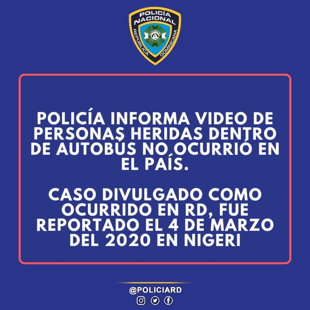 policia nacional eljacaguero