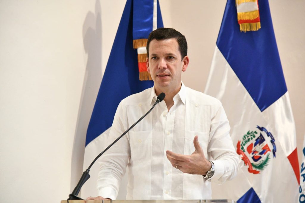 Hugo Beras eljacaguero