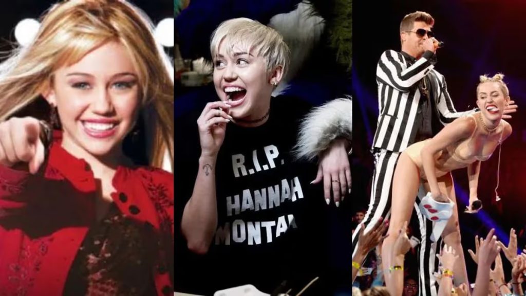 Miley Cyrus intima eljacaguero2