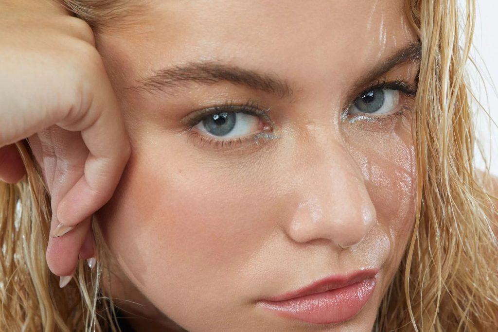 Sofia Reyes esta de vuelta con el Lado B