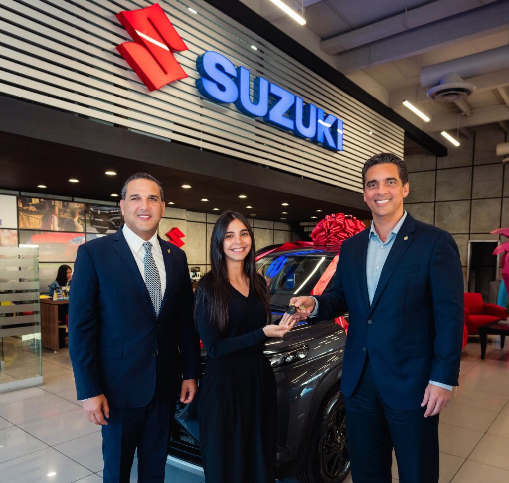 Autoferia Popular supera los RD$16,200 millones en solicitudes de préstamos Autoferia Popular eljacaguero