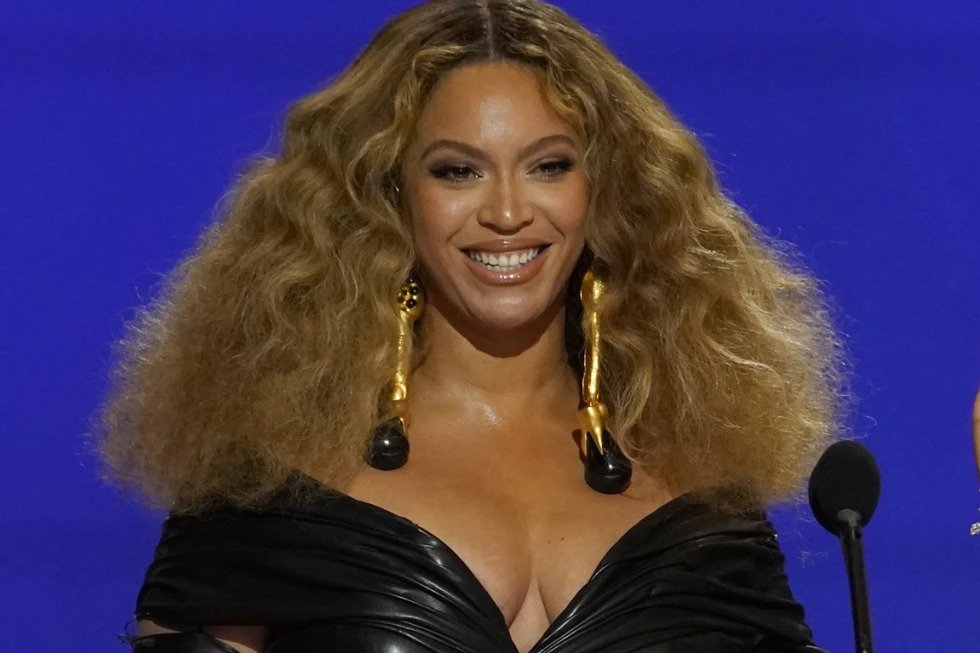 Beyonce domina la taquilla con ‘Renaissance