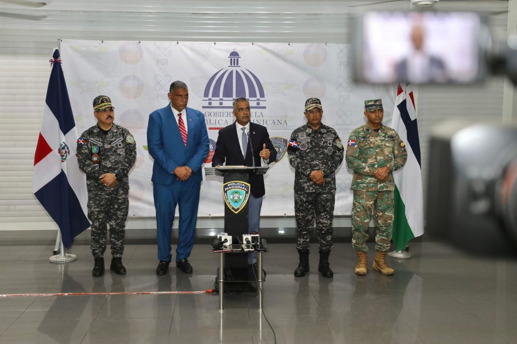 Chu vazquez jochy vicenrte y guzman peralta