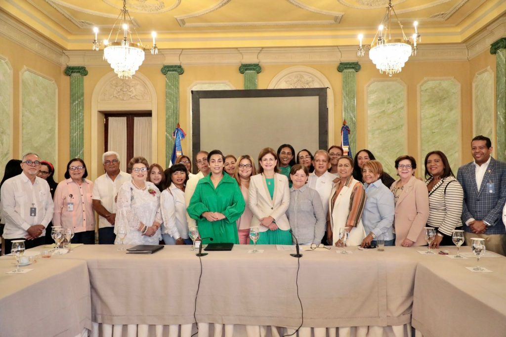 Imagen de WhatsApp 2023 12 14 a las 16.39.14 513112ad