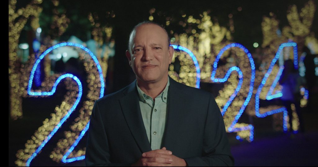 Ulises Rodriguez eljacaguero