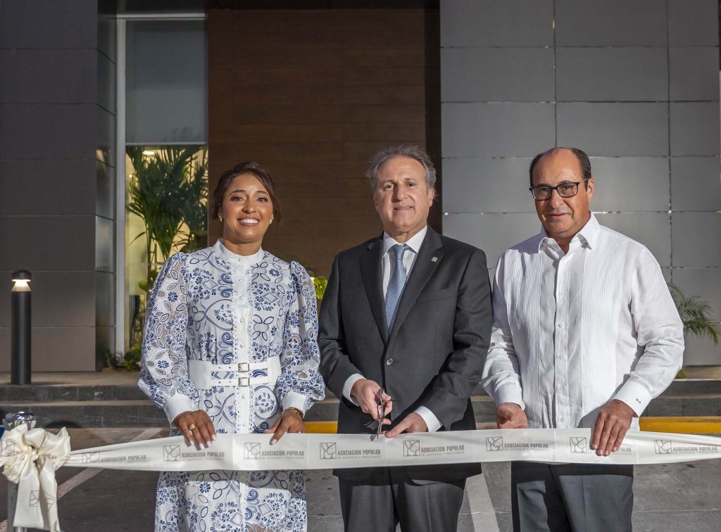 Unici Diaz Gustavo Ariza y Horacio Carrion