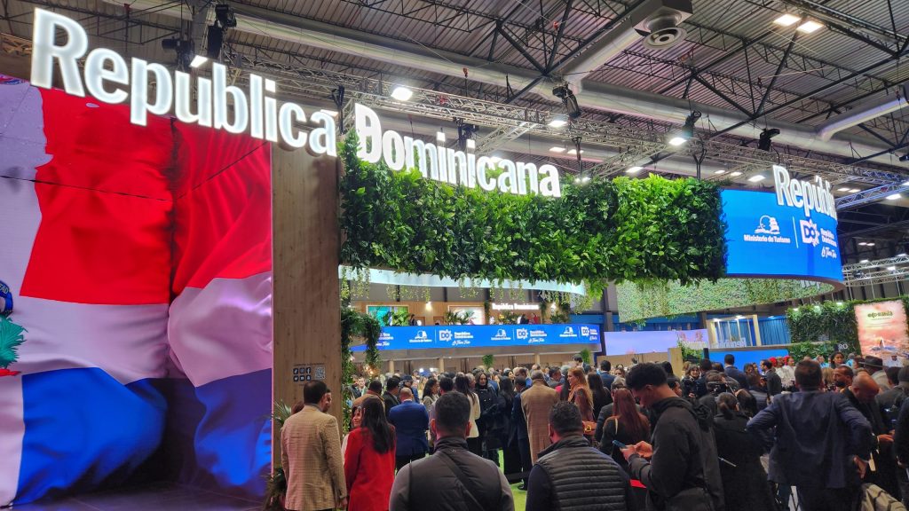 FITUR 2023 scaled 1