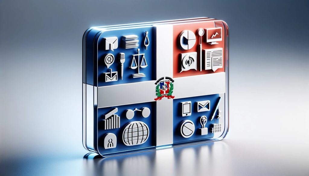 Revolución en Publicidad Estatal: El Cambio Transparente del Decreto 1-24 Publicidad Estatal El Cambio Transparente del Decreto 1 24