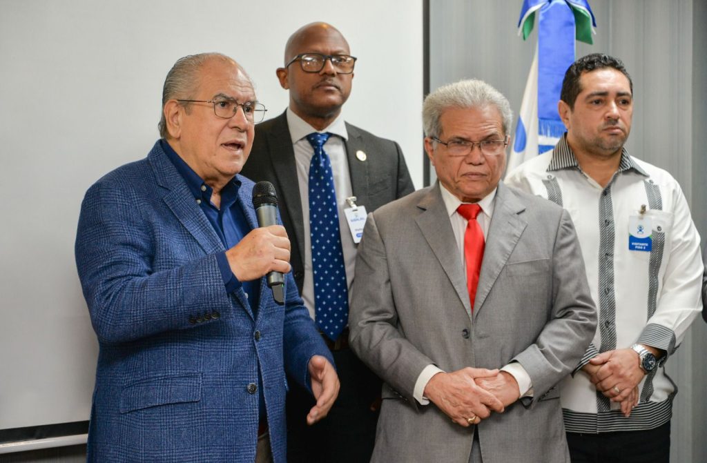 feris iglesias y waldo ariel suero eljacaguero