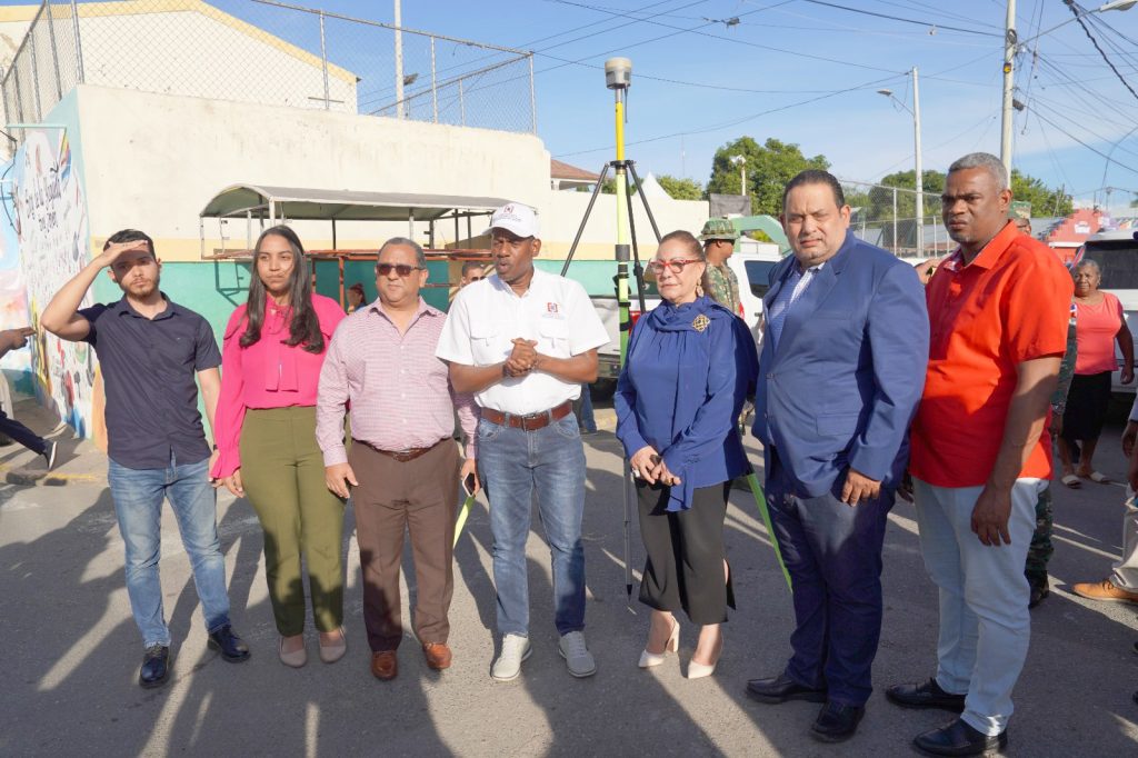 la Yaguita de Pastor Santiago