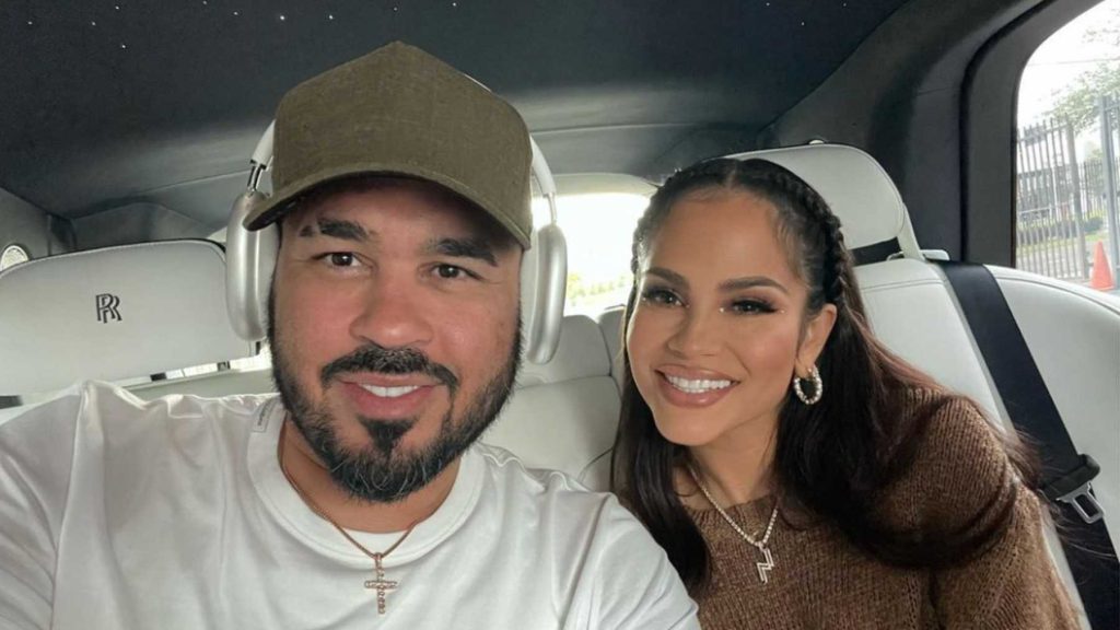 natti natsasha raphy pina instagram