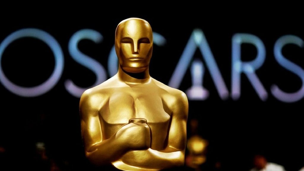 premios oscar