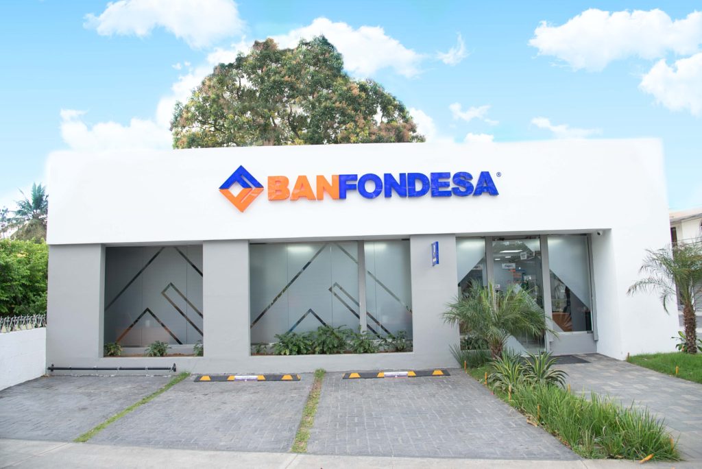 BANFONDESA se acredita con un sello internacional de sostenibilidad