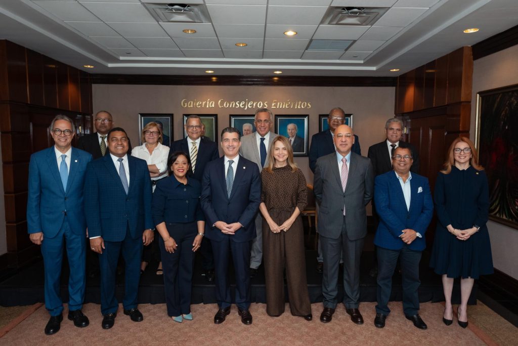 Banco Popular logra excelentes resultados en 2023