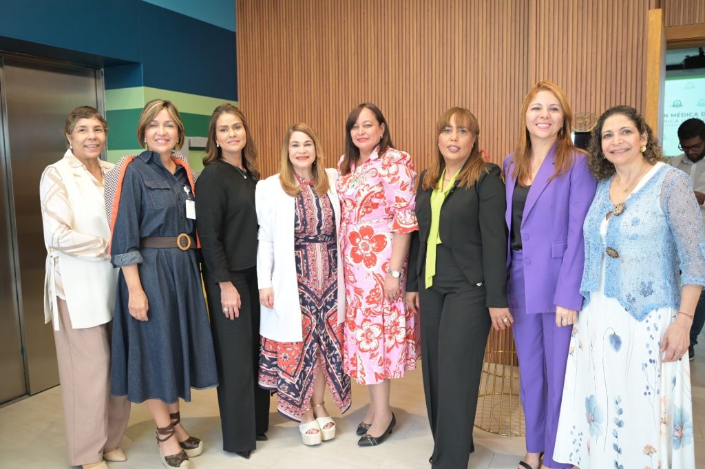 Clinica Universitaria Anuncia el XXIV Congreso Internacional de Innovacion Medica y Humanizacion