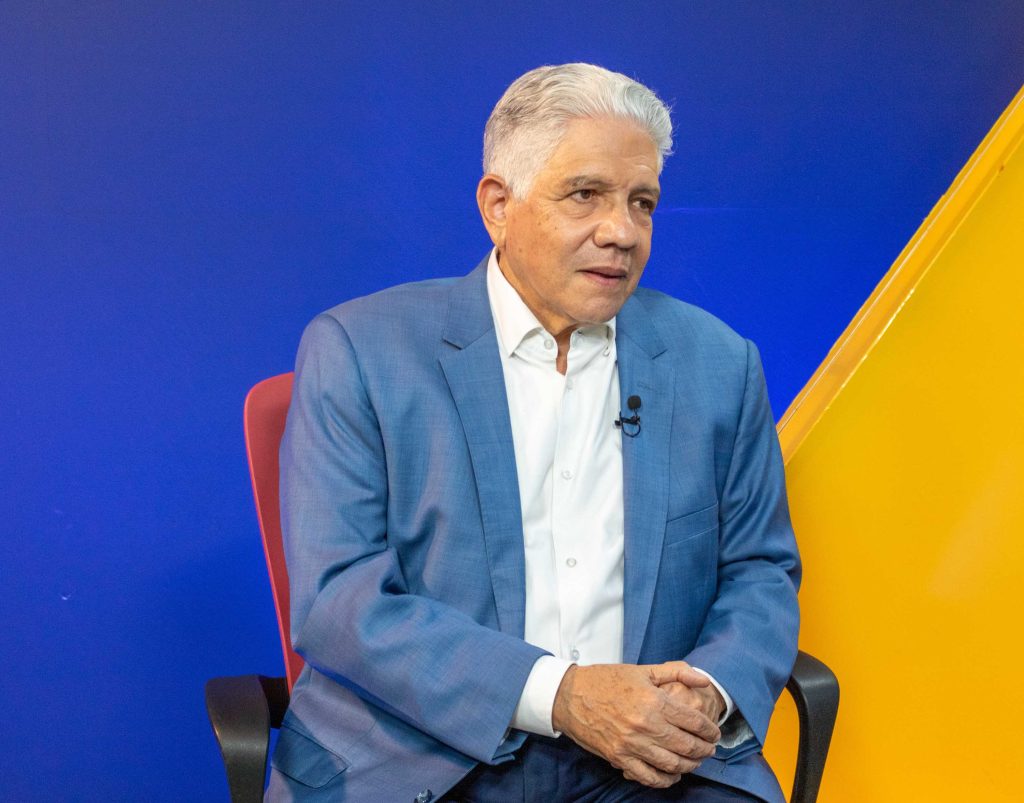 Eduardo Estrella eljacaguero