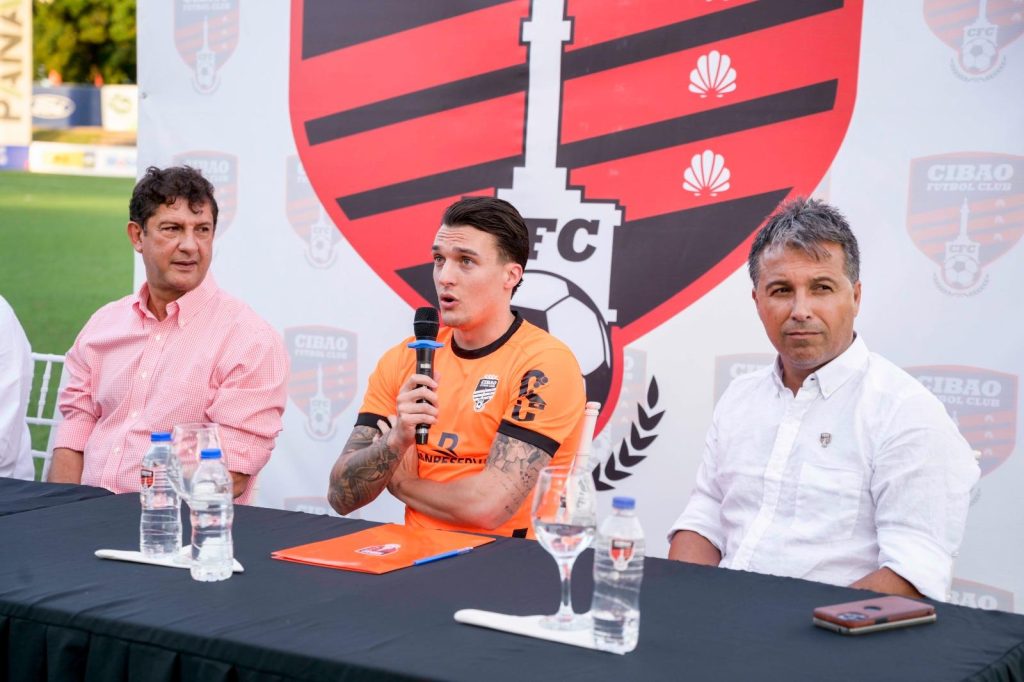 Manuel estrella y Luismi Quezada eljacaguero