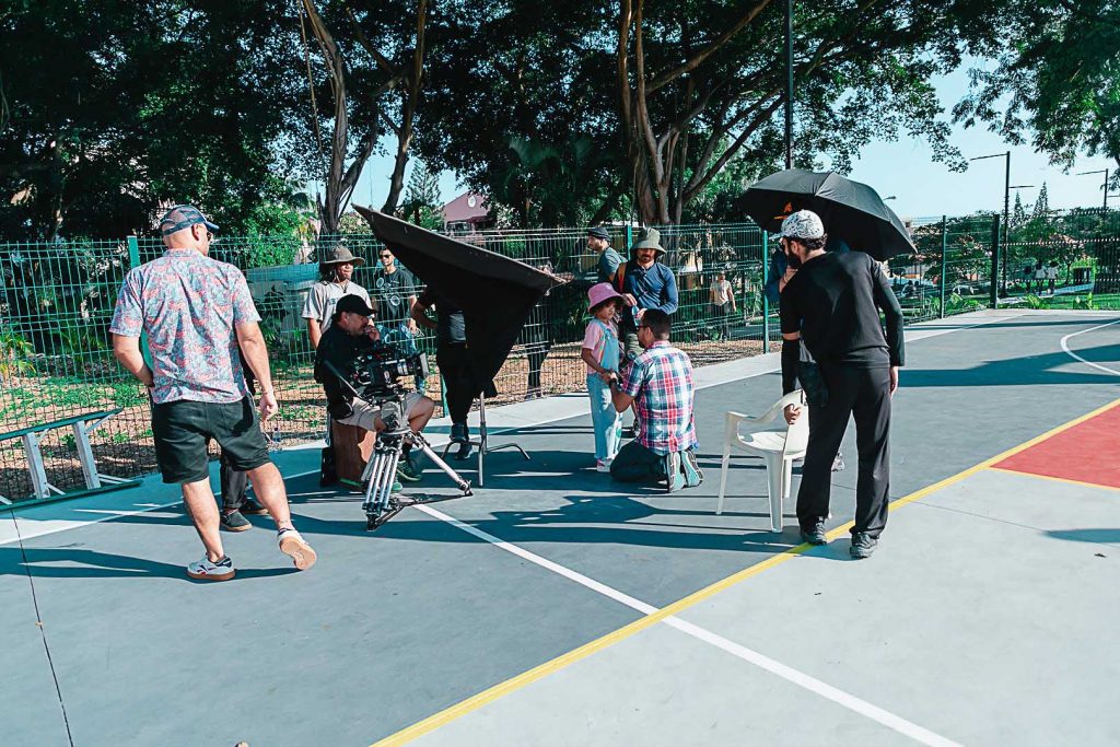 Popular presenta campana institucional Cuando tus ideas se cumplen