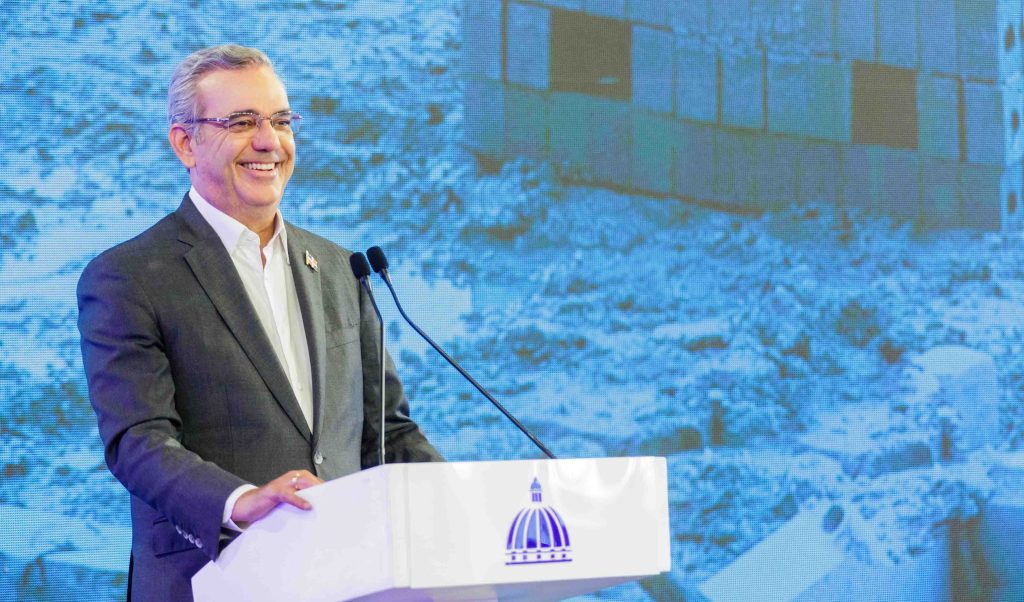 abiander presidente mejor valorado eljacaguero
