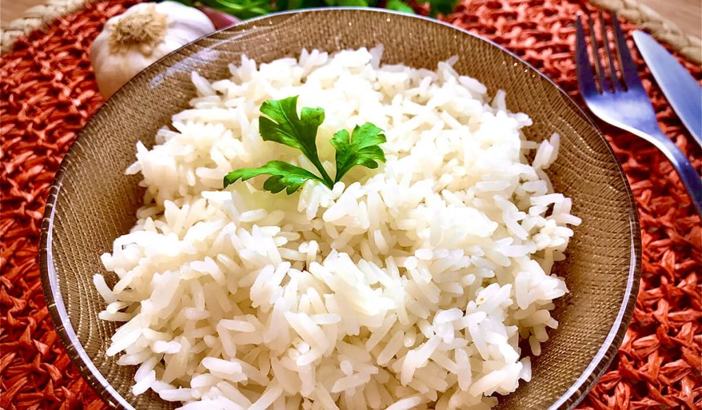 arroz cocido eljacaguero1