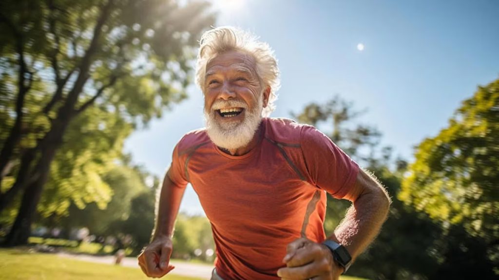 salud para vivir mejor despues de los 50 anos1