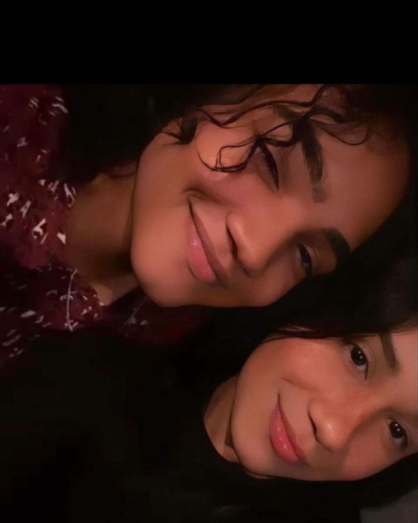 Ammy Peña confesó el asesinato Yannely Hilario en Cotuí; se presume eran pareja Ammy Hiraldo Pena y Yannely Andreina Hilario Sosa