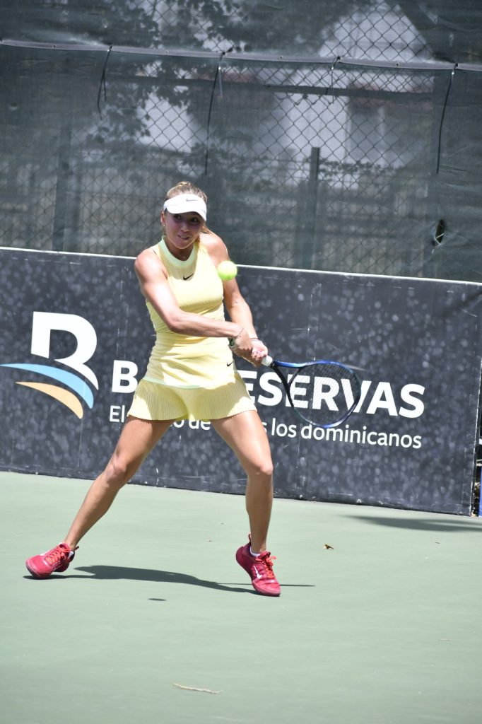 Anna Maria Fedotova eljacaguero