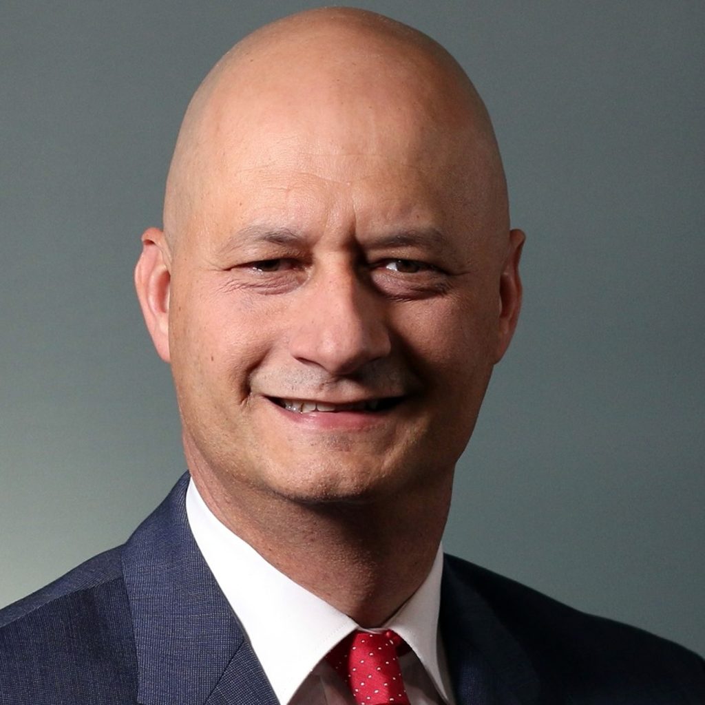 Diego A. Sosa eljacaguero