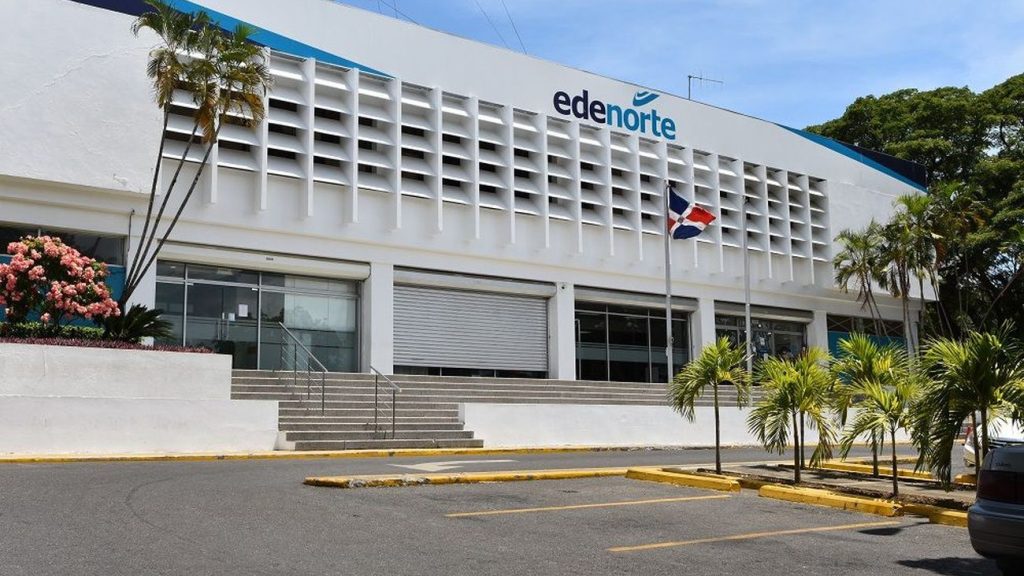 EDENORTE anuncia Plan Operativo Semana Santa 2024