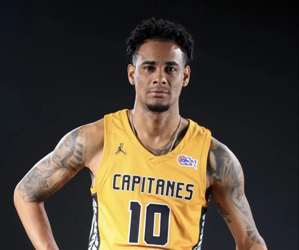 Pica y se Extiende Foto Victor Liz e1711484461334