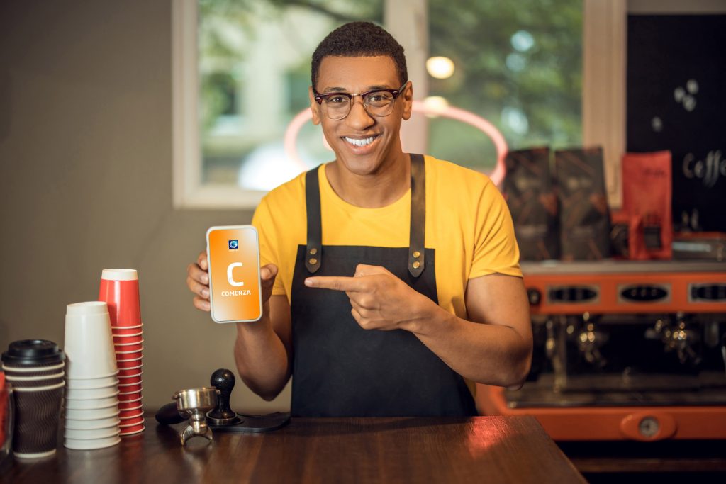 Popular refuerza liderazgo digital con un nuevo ecosistema de apps