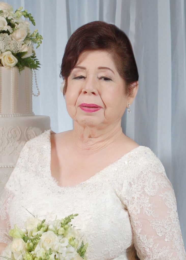 Carta a la ANPA Yocasta Mirian Soto Roa eljacaguero