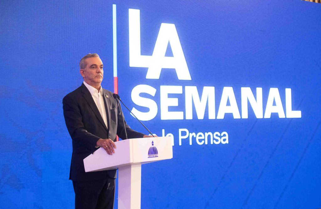 luis abinader eljacaguero1