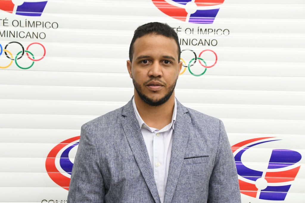 Fedoteme montará campeonatos Superior e Infantil-Juvenil del Caribe Gary Hernandez eljacaguero