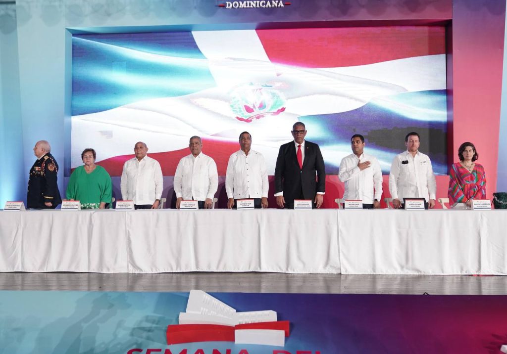 Liga Municipal Dominicana Unicaribe e Infotep fortalecen capacitacion alcaldes electos