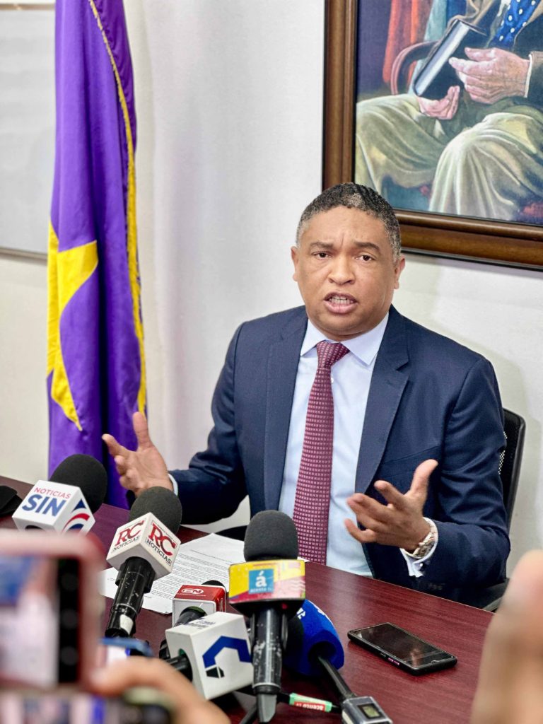 Yvan Lorenzo eljacaguero