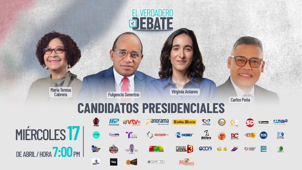 candidatos alternativos eljacaguero