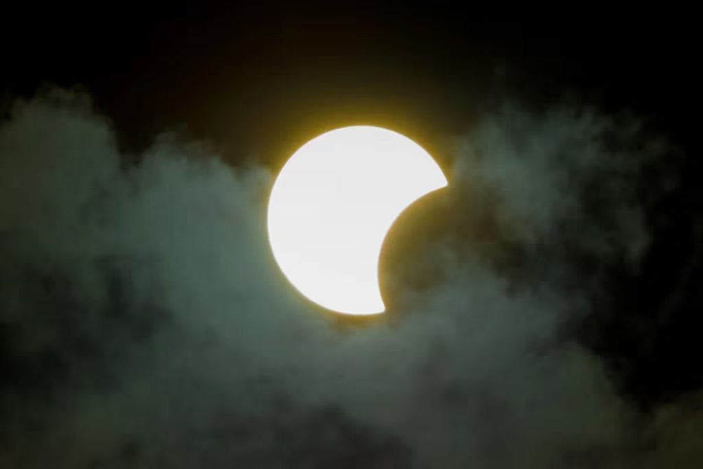 eclipse solar eljacaguero1