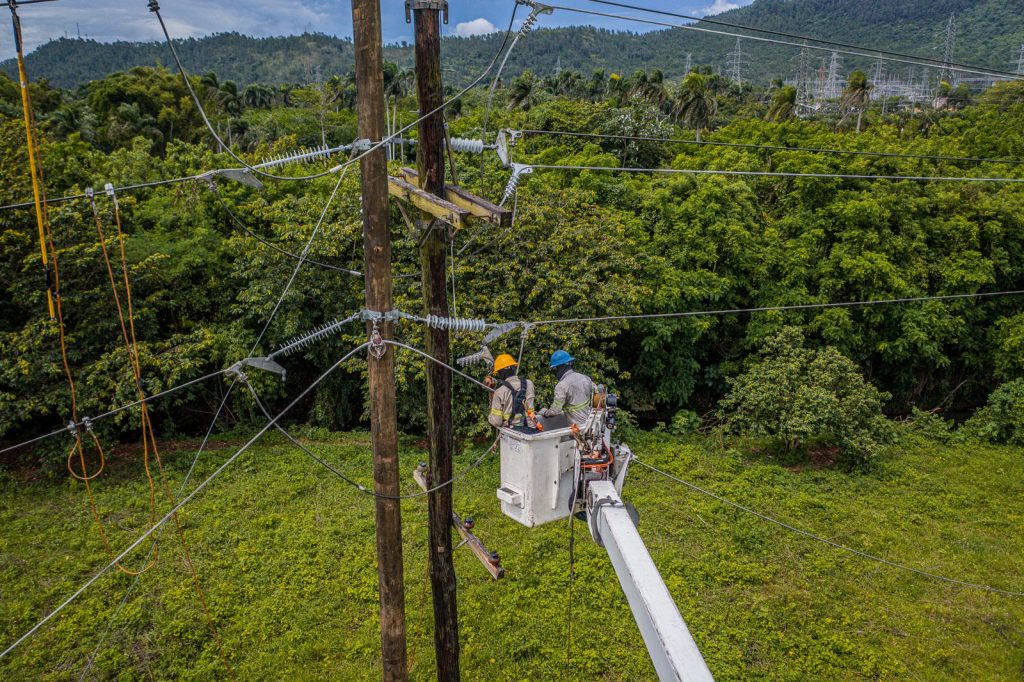electricidad eted eljacaguero