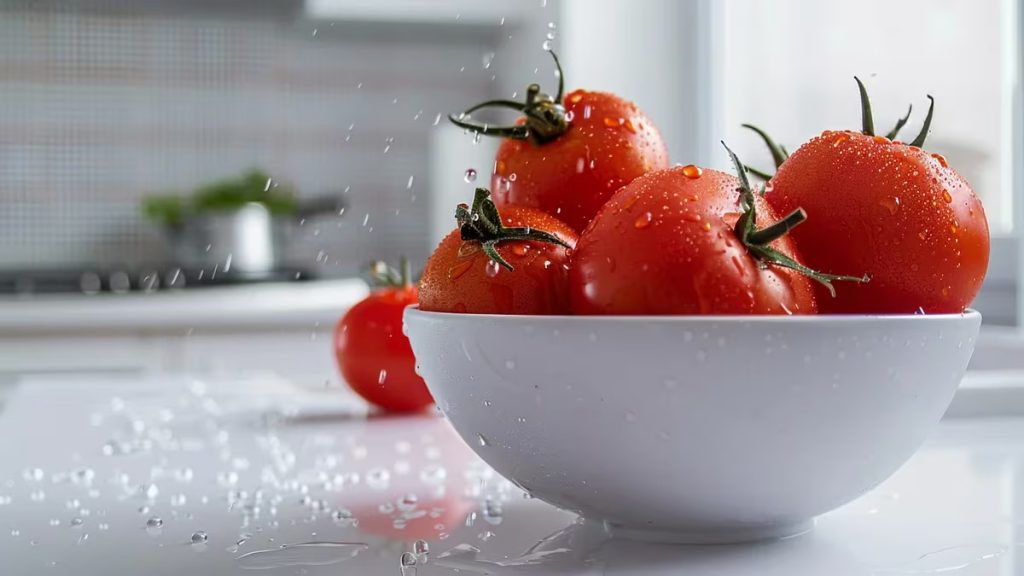 tomate maduro eljacaguero1