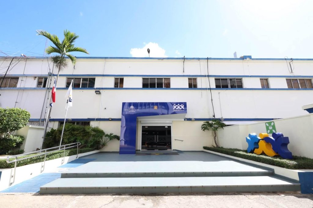 DGCP suspende registros de proveedores de 211 alcaldes y regidores electos Contrataciones Publicas DGCP eljacaguero