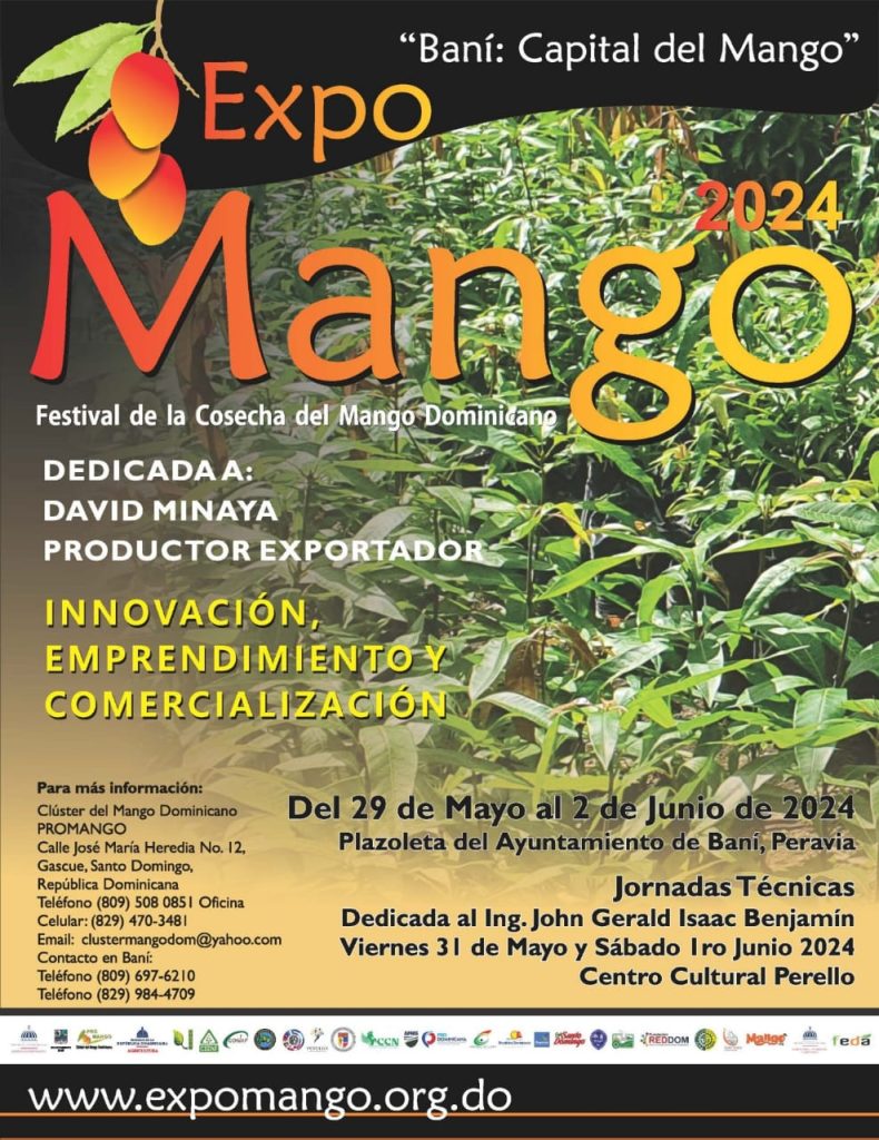 Expo Mango Bani 2024a