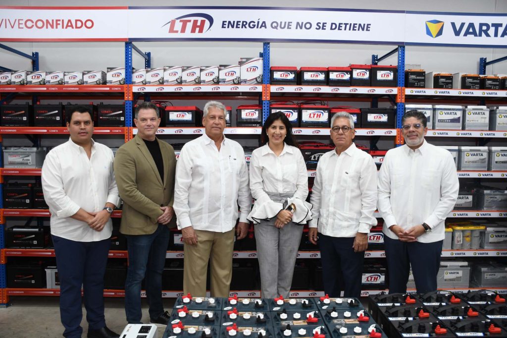 Jose Enrique Nunez Gaston Fernandez Jose Luis Nunez Gonzalez Laura Nunez Juan Manuel Nunez y Jorge Galiber