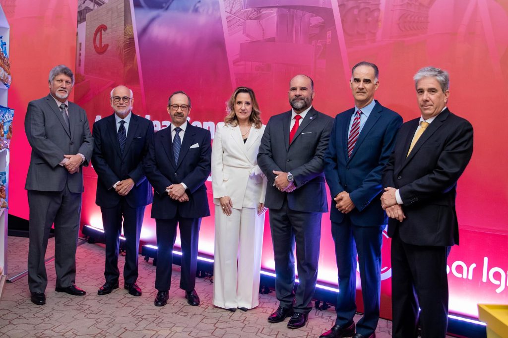 Jose Luis Perozo Barinas Jose Luis Abraham Rodriguez Manuel Emilio de Jesus Armenteros Iglesias Carmen Armenteros Gonzalez Jesus Manuel Feris
