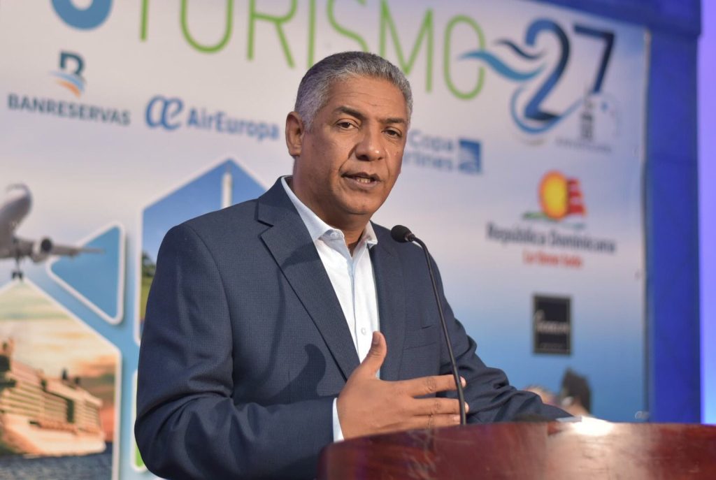 Ramon Paulino eljacaguero