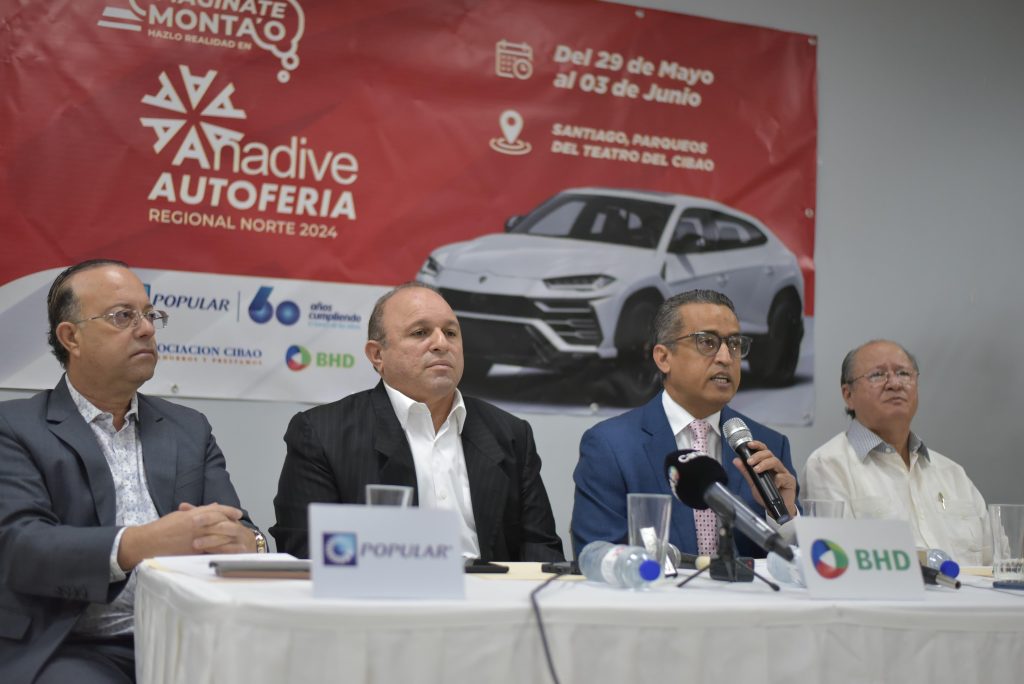 gabriel guzman euler veloz charlies Hernandez y Rafael Hernandez anadive eljacaguero