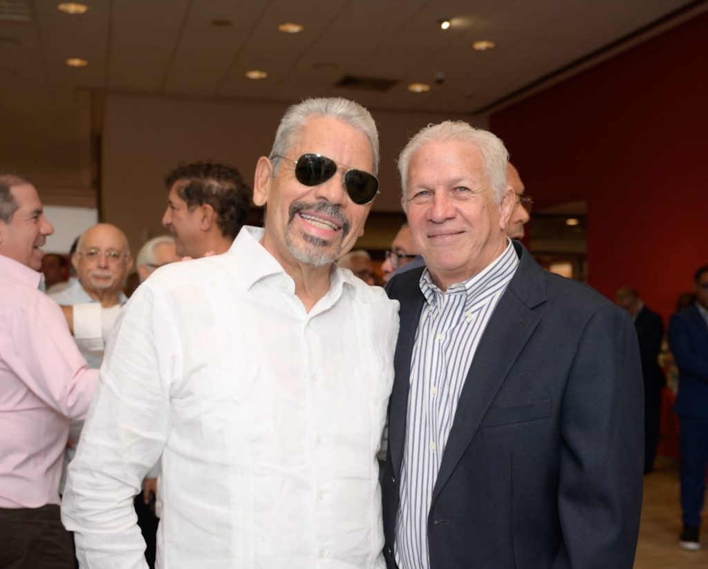 Anthony y Pinao e1719531614989