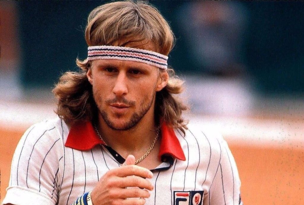 Bjorn Borg e1719802785634