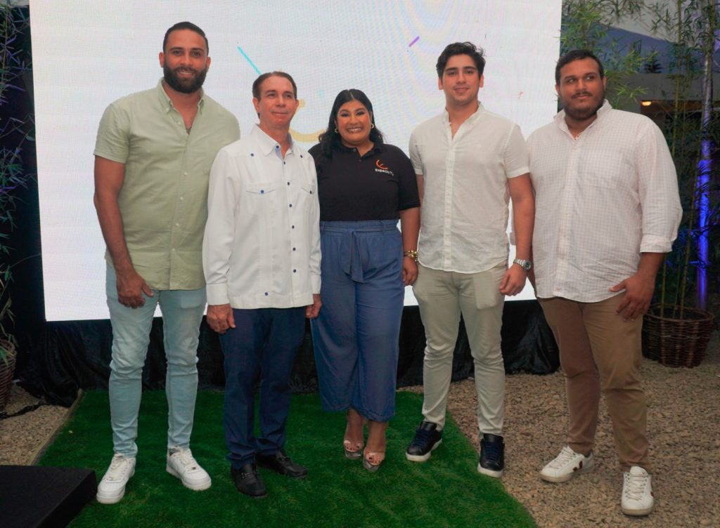 Nuevo canal de televisión desde la Ciudad Corazón: ¡Descúbrelo ahora! Nace nuevo canal de television desde la Ciudad Corazon