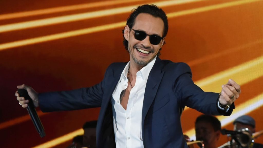 marc anthony eljacaguero